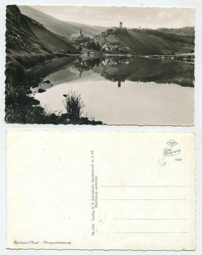 90366 beilstein mosel - -,
