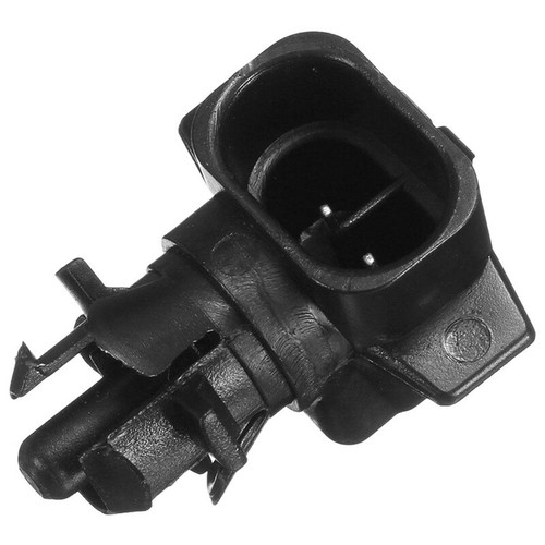 Sensor temperaturfühler - sensor,
