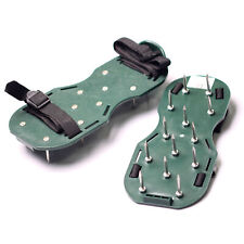 Rasenbelüfter-Sandalen