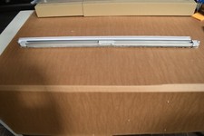   Dometic Seitz Fliegenschutzrollo kpl. f. Komfortrollo 1338 für Fenster 900x450