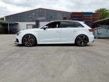 19 Zoll AR1 Felgen für Audi