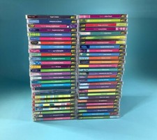 Die drei !!! Ausrufezeichen