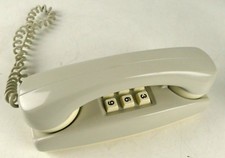 Brand 2000 Type 2 Haustelefon