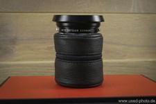 Leica köcher summilux 35mm - leica,