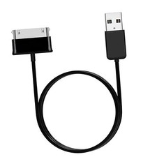 USB-Datenkabel-Ladegerät für