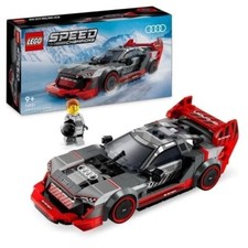 LEGO® Speed Champion 76921