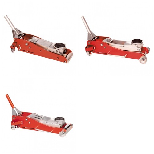Holzmann rangierwagenheber rwh - rangierwagenheber,