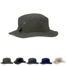 Beechfield Damen Herren