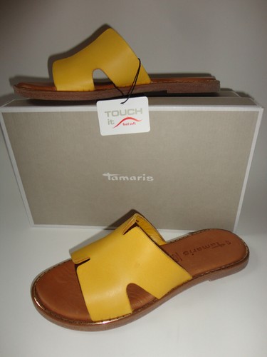 Neu tamaris damen - tamaris,
