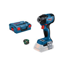 Bosch Akku-Drehschlagschrauber