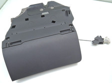 AUDI A6 4F Allroad /