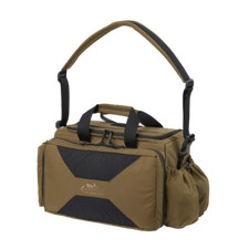 Helikon Tex MISSION Bag -