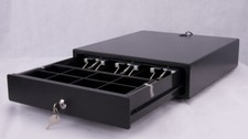 USB KASSENSCHUBLADE KASSENLADE