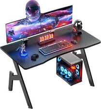 Gaming