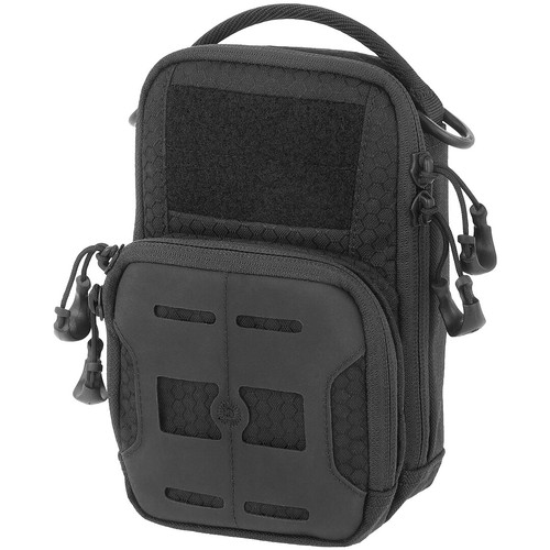 Maxpedition agr täglichen - agr,