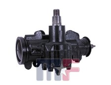 Lenkgetriebe 95-99 Chevrolet Astro Van & GMC Safari Van