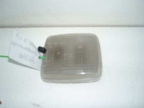 Mazda 323 deckenlampe lampe - deckenlampe,