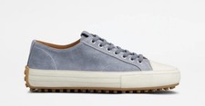 Tod sneakers aus - tod’s,
