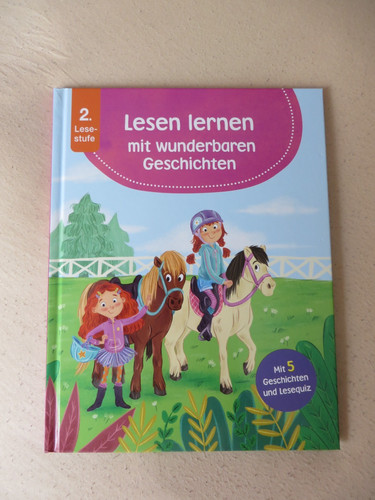 Kinderbuch erstlesebuch lesen - kinderbuch/erstlesebuch,,