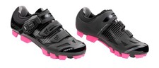 MTB Schuhe TURBO MTB LADY pink %%%