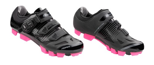 Mtb schuhe turbo - mtb,