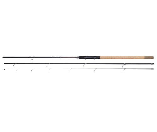 Dam pts distance - distance, 11"