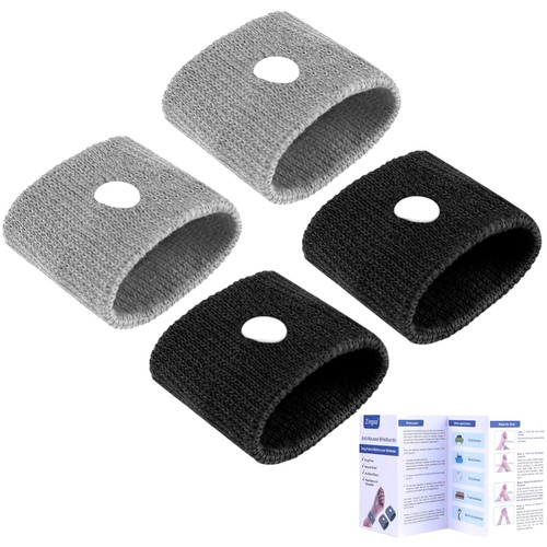 Akupressur armband gegen - akupressur,