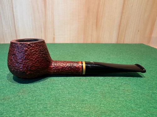 Savinelli venere 345ks pfeife - venere,