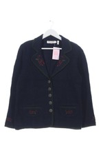 Woll-Blazer Damen Blazer Gr