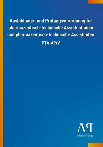 Ausbildungs und - ausbildungs-,