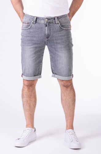 Blue monkey jeans - blue,