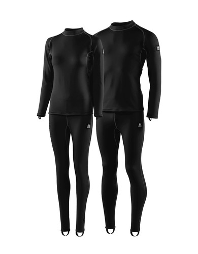 Waterproof body top mens gr - waterproof,