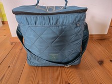 Eskadron Heritage Putztasche Vintage Green