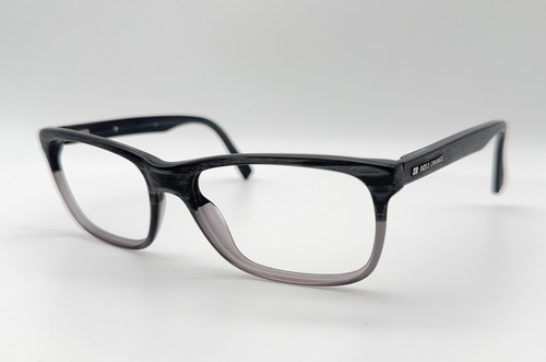 Brille boss orange bo0150 - brille,