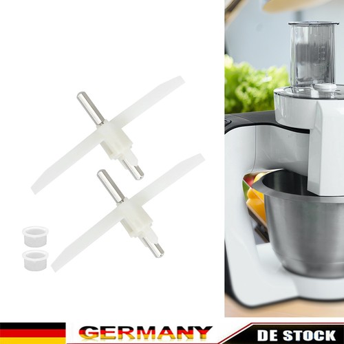 Durchlaufschnitzlerflügel