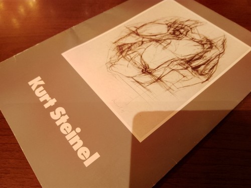 Zeichnungen bleistift - in,