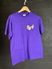 Paul McCartney and Wings