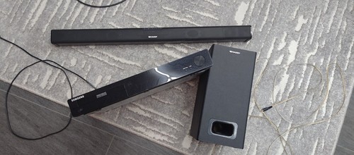 Dvd recorder mit - mit, festplatte