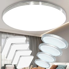 LED Deckenlampe Deckenleuchte