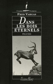 Dans les bois éternels von