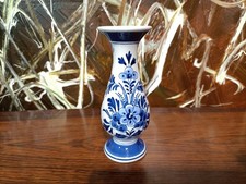 DE PORCELEYNE FLES Delft