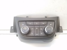 Opel Zafira C 2014 Diesel