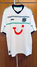 Hannover 96 Trikot NEU XL