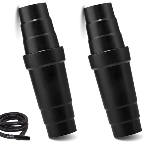 Staubsauger adapter - staubsauger,