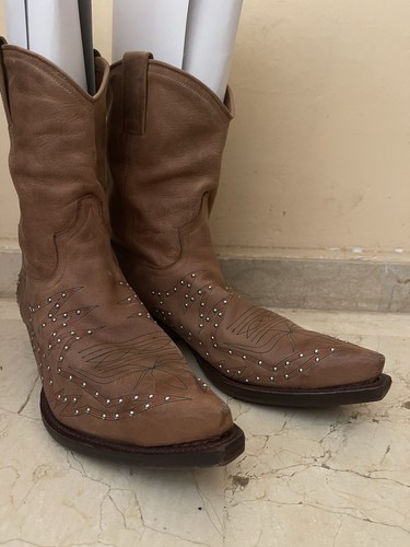 Sendra boots - sendra,