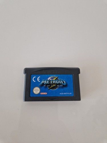 Nintendo gameboy advance - nintendo,