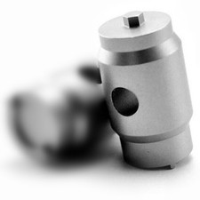 1PC Strider SNG SMF Tool