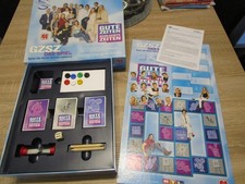 GZSZ Das Spiel Spiel die Rolle