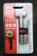 ERA TÜRSCHLIESSZYLINDER