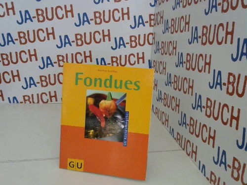 Fondues szwillus marlisa - fondues, szwillus,